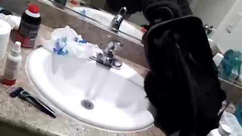 Snapshot of manolito4rmanah chatting on November 2025 08:36:02 AM manolitohung1 online show from November 2025 08:36:02 AM