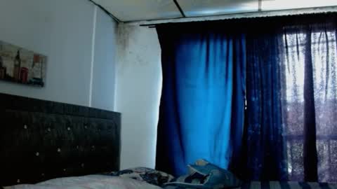 Manolo online show from January 2025 07:18:01 PM