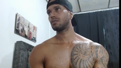 Manolo online show from February 2025 10:31:01 AM