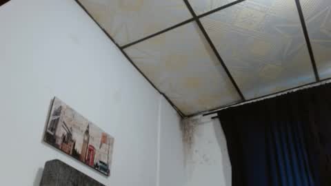 Manolo online show from February 2025 04:09:02 PM