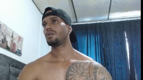 Manolo online show from February 2025 03:31:02 PM