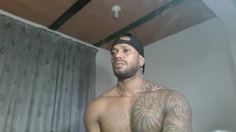 Manolo online show from September 2025 03:14:01 PM