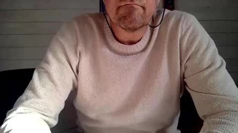 Manpo online show from January 2025 12:44:02 PM