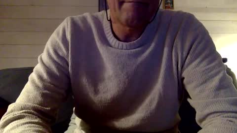 Manpo online show from January 2025 11:04:02 PM