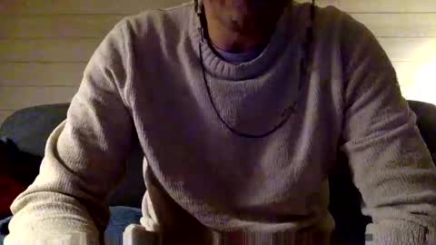 Manpo online show from January 2025 06:56:01 AM