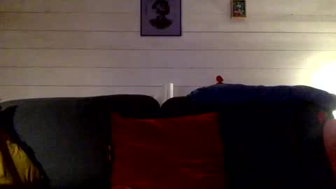 Manpo online show from February 2025 11:11:02 PM