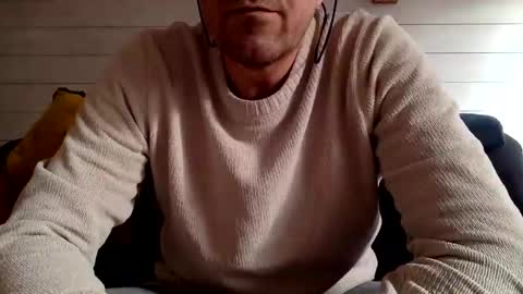 Manpo online show from March 2025 01:15:02 PM