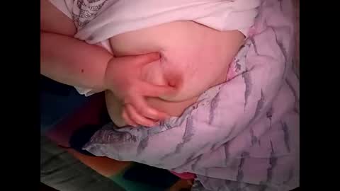 Snapshot of mantagirl chatting on November 2025 11:13:01 PM mantagirl online show from November 2025 11:13:01 PM