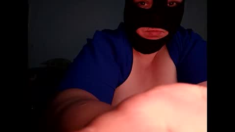 Snapshot of mantagirl chatting on November 2025 10:59:02 PM mantagirl online show from November 2025 10:59:02 PM