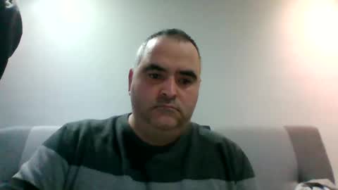 marine lopez online show from January 2025 01:13:01 PM