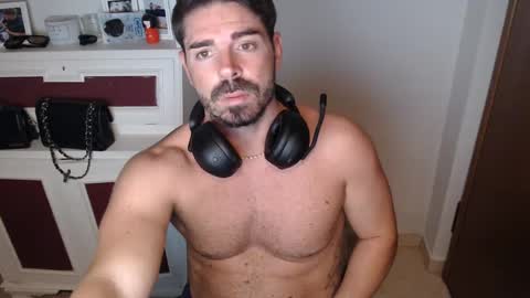 manu_torino online show from September 2025 01:53:01 AM