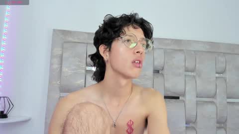 Manuel online show from December 2024 06:12:02 PM
