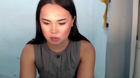 Snapshot of manualrein19 chatting on November 2025 10:37:02 AM rein online show from November 2025 10:37:02 AM