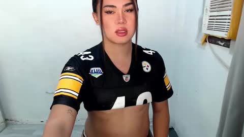 Snapshot of manualrein19 chatting on December 2025 01:44:02 AM rein online show from December 2025 01:44:02 AM