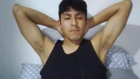 Snapshot of manucurve chatting on September 2025 04:34:02 AM manucurve online show from September 2025 04:34:02 AM