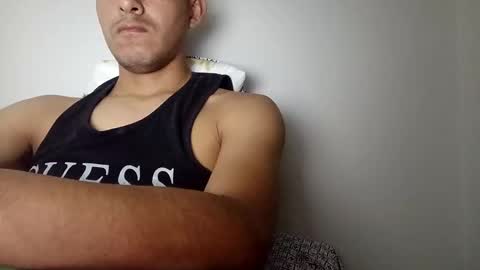 Snapshot of manucurve chatting on September 2025 07:30:01 AM manucurve online show from September 2025 07:30:01 AM