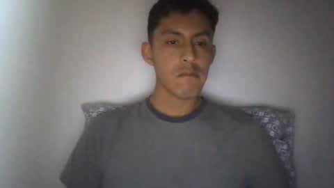 Snapshot of manucurve chatting on September 2025 01:40:02 AM manucurve online show from September 2025 01:40:02 AM