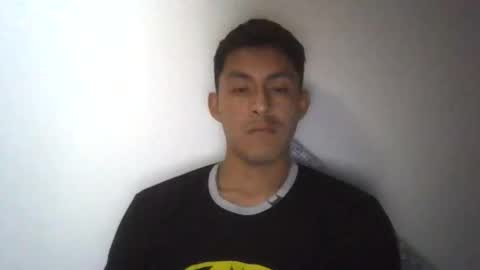 Snapshot of manucurve chatting on September 2025 05:13:01 AM manucurve online show from September 2025 05:13:01 AM