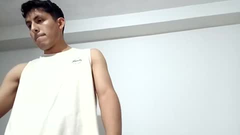 Snapshot of manucurve chatting on September 2025 02:16:02 AM manucurve online show from September 2025 02:16:02 AM