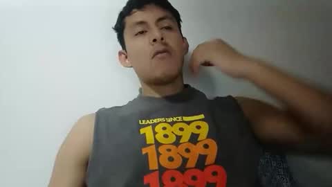 Snapshot of manucurve chatting on October 2025 02:55:01 AM manucurve online show from October 2025 02:55:01 AM