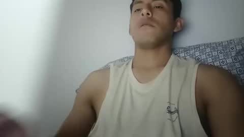 Snapshot of manucurve chatting on October 2025 05:18:01 AM manucurve online show from October 2025 05:18:01 AM