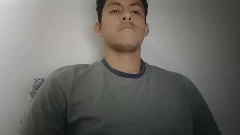 Snapshot of manucurve chatting on October 2025 04:13:02 AM manucurve online show from October 2025 04:13:02 AM