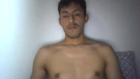 Snapshot of manucurve chatting on October 2025 06:16:02 AM manucurve online show from October 2025 06:16:02 AM