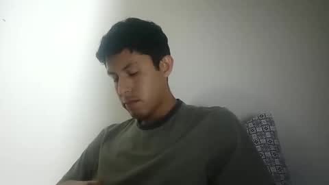 Snapshot of manucurve chatting on October 2025 01:06:01 AM manucurve online show from October 2025 01:06:01 AM