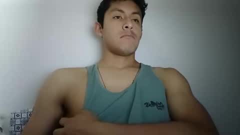 Snapshot of manucurve chatting on October 2025 05:31:02 AM manucurve online show from October 2025 05:31:02 AM