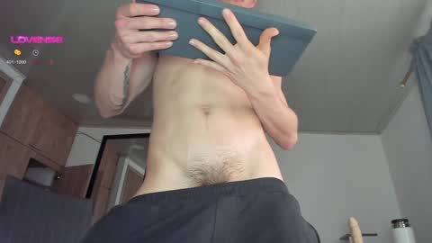 Snapshot of manucute_23_ chatting on December 2024 09:42:02 PM manucute 23 online show from December 2024 09:42:02 PM