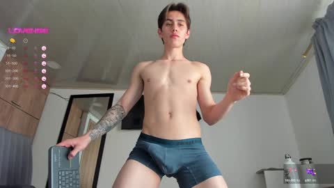 Snapshot of manucute_23_ chatting on December 2024 02:44:01 PM manucute 23 online show from December 2024 02:44:01 PM