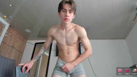 Snapshot of manucute_23_ chatting on December 2024 03:00:02 PM manucute 23 online show from December 2024 03:00:02 PM