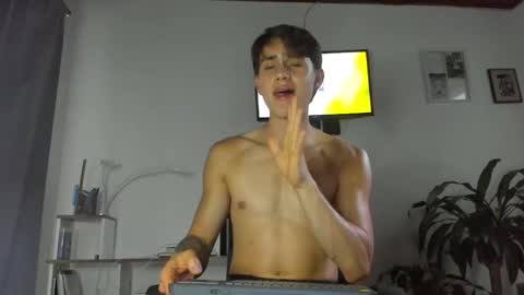 Snapshot of manucute_23_ chatting on September 2025 10:11:01 PM manucute 23 online show from September 2025 10:11:01 PM