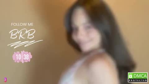 Manuela Miller           online show from October 2025 08:40:02 PM