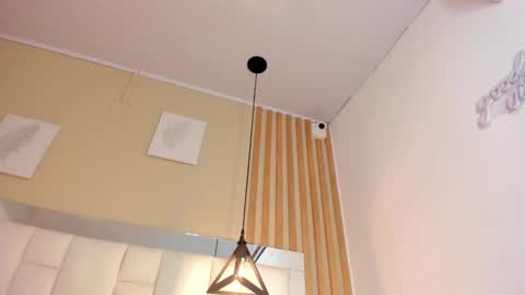 manu 3 online show from December 2024 01:19:01 AM