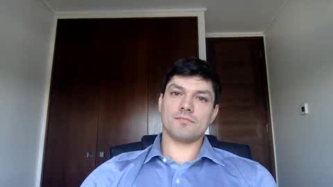 manuelgasdcon online show from October 2025 02:17:02 PM