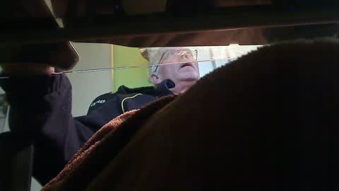 Snapshot of manufocus chatting on December 2024 09:38:02 AM Manu online show from December 2024 09:38:02 AM