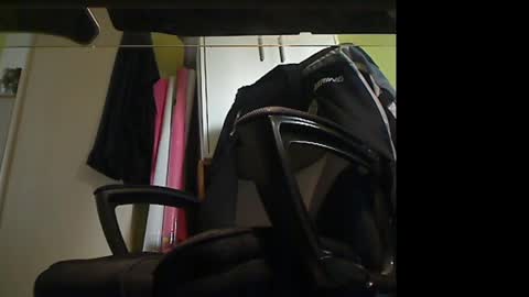 Snapshot of manufocus chatting on February 2025 10:09:02 AM Manu online show from February 2025 10:09:02 AM