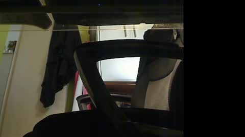 Snapshot of manufocus chatting on March 2025 10:52:02 AM Manu online show from March 2025 10:52:02 AM