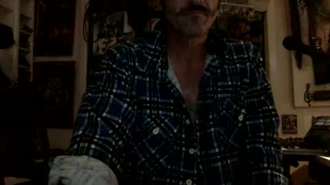 manwith2brains online show from September 2025 04:51:02 PM