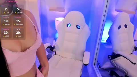 Manya online show from October 2025 07:31:01 PM