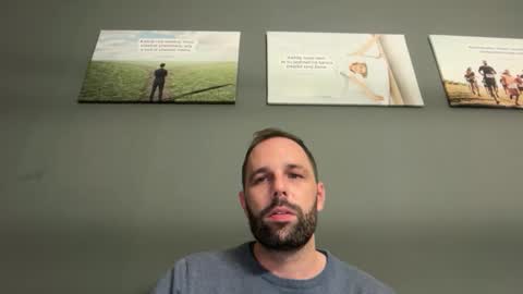 manynaaamess online show from September 2025 08:58:01 PM