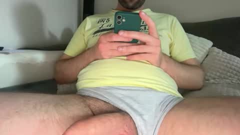 manynaaamess online show from October 2025 07:28:02 AM