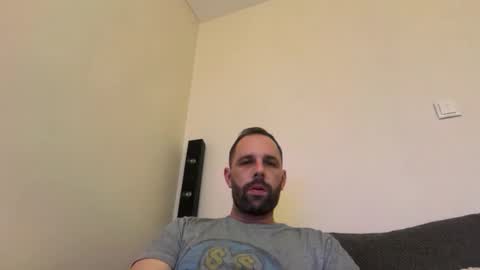 manynaaamess online show from October 2025 06:45:02 PM