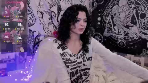 manyunya_ online show from September 2025 02:32:01 PM
