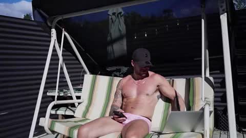 maorimuscle online show from September 2025 03:11:02 AM