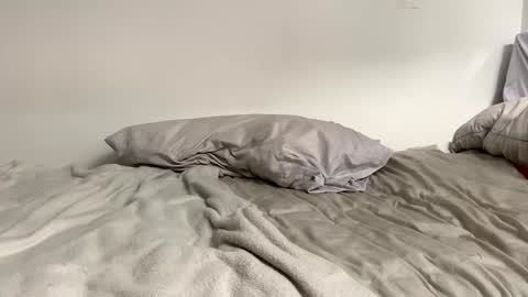 Maple online show from January 2025 08:50:01 PM