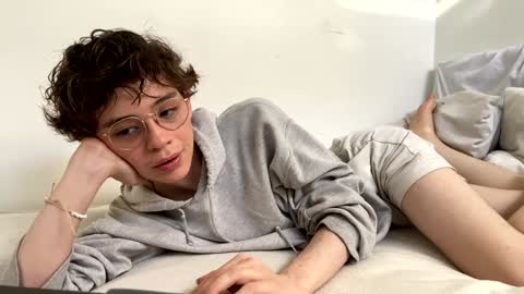 Maple online show from January 2025 10:11:02 PM