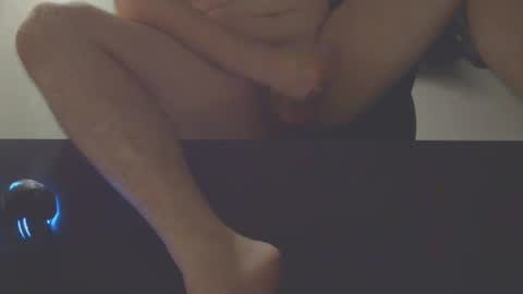 maplefuboi online show from October 2025 11:40:01 AM