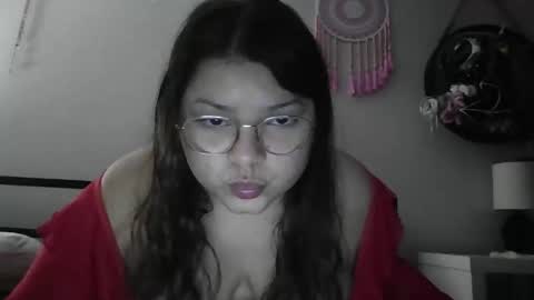 Snapshot of mapleless chatting on November 2025 05:50:02 AM mapleless online show from November 2025 05:50:02 AM